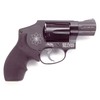 Pistola Smith & Wesson modello 332 AiRLite (13059)