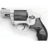 Pistola Smith &amp; Wesson 337 AiRLite