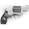 Pistola Smith & Wesson modello 337 AiRLite (11536)