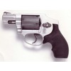 Pistola Smith & Wesson modello 340 AiRLite (13060)