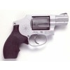 Pistola Smith & Wesson modello 340 AiRLite (13060)