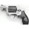Pistola Smith &amp; Wesson 342 AiRLite