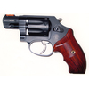 Pistola Smith &amp; Wesson 351 PD