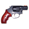 Pistola Smith & Wesson modello 351 PD (14957)