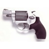 Pistola Smith &amp; Wesson 360 AiRLite