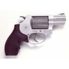 Pistola Smith & Wesson modello 360 AiRLite (13061)