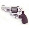 Pistola Smith &amp; Wesson 386 Mountain Lite