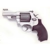 Pistola Smith & Wesson modello 386 Mountain Lite (13063)