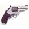 Pistola Smith & Wesson modello 386 Mountain Lite (13063)