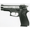 Pistola Smith & Wesson modello 3904 AS (tacca di mira regolabile) (6320)
