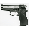 Pistola Smith &amp; Wesson 3904 FS