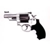 Pistola Smith &amp; Wesson 396 Mountain Lite