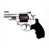 Pistola Smith & Wesson modello 396 Mountain Lite (13538)