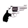 Pistola Smith & Wesson modello 396 Mountain Lite (13538)