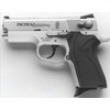 Pistola Smith &amp; Wesson 4013 TWS (tactical smith &amp; wesson)