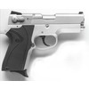 Pistola Smith & Wesson modello 4013 TWS (tactical smith & wesson) (10827)