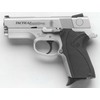 Pistola Smith &amp; Wesson 4053 TWS (tactical smith &amp; wesson)