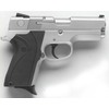 Pistola Smith & Wesson modello 4053 TWS (tactical smith & wesson) (10828)