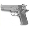 Pistola Smith &amp; Wesson 410