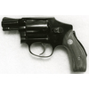 Pistola Smith &amp; Wesson 42 Centennial Airweight (finitura blue)