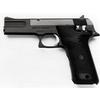 Pistola Smith &amp; Wesson 422