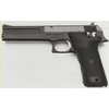 Pistola Smith &amp; Wesson 422
