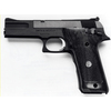 Pistola Smith &amp; Wesson 422 (tacca di mira regolabile)