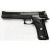 Pistola Smith & Wesson modello 422 (tacca di mira regolabile) (5406)