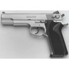 Pistola Smith &amp; Wesson 4506