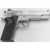 Pistola Smith & Wesson modello 4506 (10088)