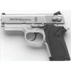 Pistola Smith &amp; Wesson 4513 TWS (tactical smith &amp; wesson)