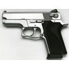 Pistola Smith &amp; Wesson 4516