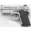 Pistola Smith &amp; Wesson 4553 TWS (tactical smith &amp; wesson)