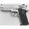 Pistola Smith &amp; Wesson 4566