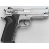 Pistola Smith & Wesson modello 4566 (10087)
