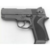 Pistola Smith &amp; Wesson 457