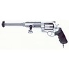 Pistola Smith &amp; Wesson 460 XVR Performance Center (mire regolabili)