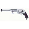 Pistola Smith & Wesson modello 460 XVR Performance Center (mire regolabili) (16475)