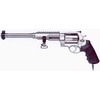 Pistola Smith & Wesson modello 460 XVR (mire regolabili) (16763)