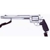 Pistola Smith &amp; Wesson 460 XVR (mire regolabili)