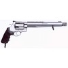 Pistola Smith & Wesson modello 460 XVR (mire regolabili) (16764)