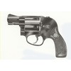 Pistola Smith &amp; Wesson 49 Bodyguard (finitura blue)