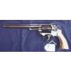 Pistola Smith &amp; Wesson 53
