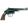 Pistola Smith & Wesson modello 53 (mire regolabili) (15460)