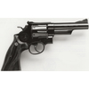 Pistola Smith &amp; Wesson 544 (tacca di mira regolabile)
