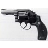 Pistola Smith &amp; Wesson 547 Military &amp; Police