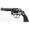 Pistola Smith &amp; Wesson 547 Military &amp; Police