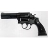 Pistola Smith & Wesson modello 581 Distinguished 357 service Magnum (3318)
