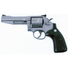 Pistola Smith &amp; Wesson 586 Rappy (mire regolabili)