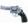 Pistola Smith &amp; Wesson 586 Rappy (mire regolabili)